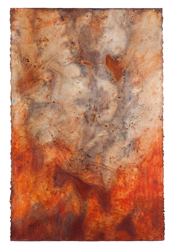 cudi papel 09.jpg